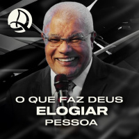 Elogios Destrutivos - Parte 1