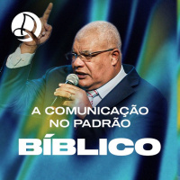 O Desafio de Ser uma Igreja com uma Comunicação Dinâmica
