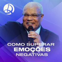 Como Superar a Traição - Parte 2