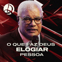 Elogios Destrutivos - Parte 3