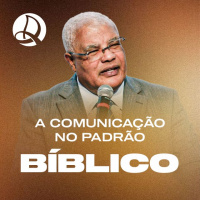 O Valor da Comunicação Pessoal