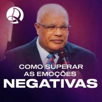 Como Superar a Raiva