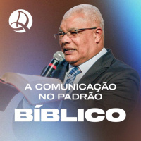 A Comunicação em Equipe