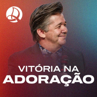 Vitória na Adoração!