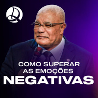 Como Superar a Solidão