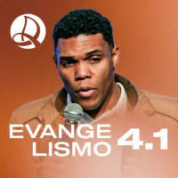 Evangelismo 2: O Que Marcos nos Ensina