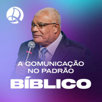 Pense Antes de Falar