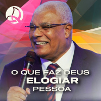 O Elogio de Cântico dos Cânticos 1:9