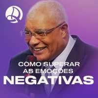 Superando o Medo - Parte 2