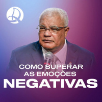 Vencendo o Esgotamento Emocional