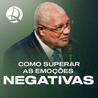 Vencendo as Pressões que Tendem a Desanimar-nos