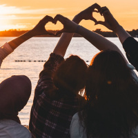 O Segredo do Crescimento Espiritual