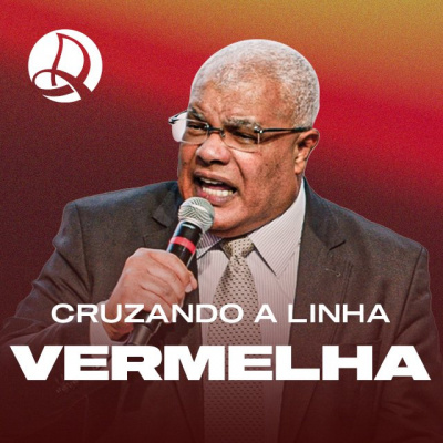 Assembleia De Deus Online | Pregações