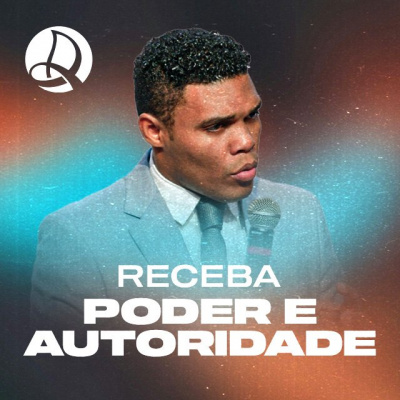 Assembleia De Deus Online | Pregações