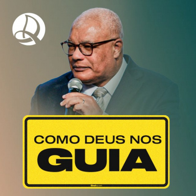 Assembleia De Deus Online | Pregações