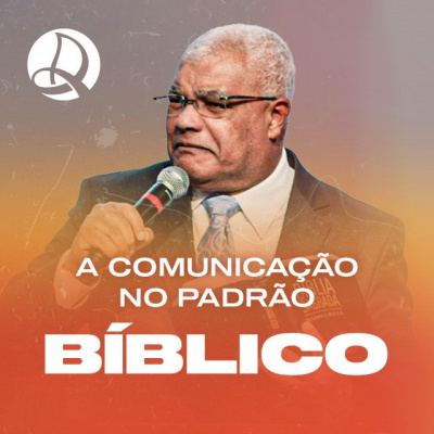 Assembleia De Deus Online | Pregações