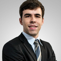 #01 - Conhecendo o projeto