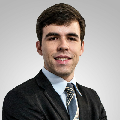 Sucesso Na Advocacia