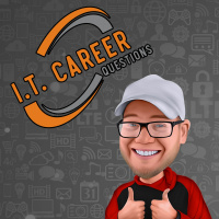 MDM Episode 1 - 4/30/17