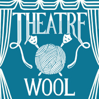 TW 06: February Theatre Round Up