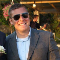 #19 Jimmy Lenefjäll 