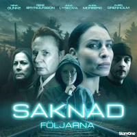Poddtips - Saknad: Följarna