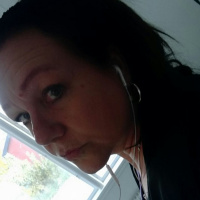 #14 LiseLotte Divelli