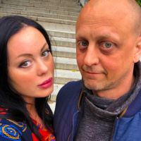 #157 Krull  Kriminell - Jackie  Ola