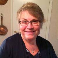 #27 Ingegerd (Del 2)