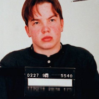 #101 Janne Raninen, del 2 