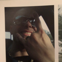 #Daniel Sundström - uppföljning!