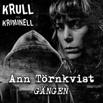 Krull  Kriminell