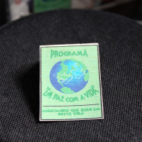 EPCV - Dia 17 de dezembro de 1996 (Lado B)