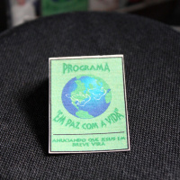 EPCV - Dia 25 de março de 1997