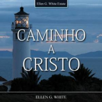 CC 11 - O privilégio de falar com Deus