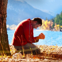 LO C1.12 - El secreto del poder espiritual