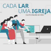 Dalevox - Camapanha de oração Igreja Adventista