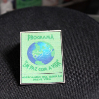 EPCV - Dia 10 de setembro de 1997