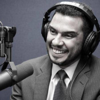 RadioShow - Ao vivo de Manaus, com Alessandro Simões e Shirley Rueda