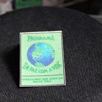 EPCV - Dia 29 de novembro de 1996