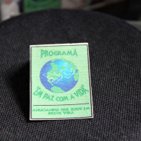 EPCV - Dia 18 de junho de 1998