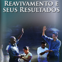 RR Cap. 5 - Salvo unicamente em Cristo