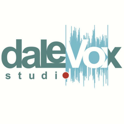 Dalevox Studio
