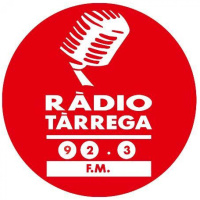 Germanor - Programa sencer - 13-02-2016