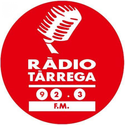 Germanor - Programa Sencer