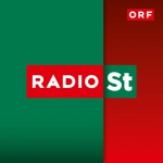 Orf Radio Steiermark - Ernst Zwanzleitners Bauernkalender
