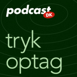 Tryk Optag