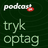 #3: Men drømmen slutter jo ikke dér, Morten