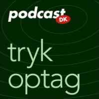#2: Det er jo klart, de skal sige det