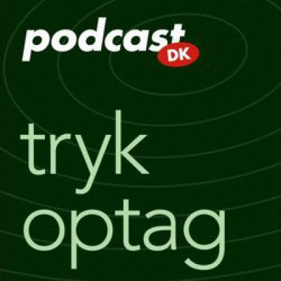 Tryk Optag